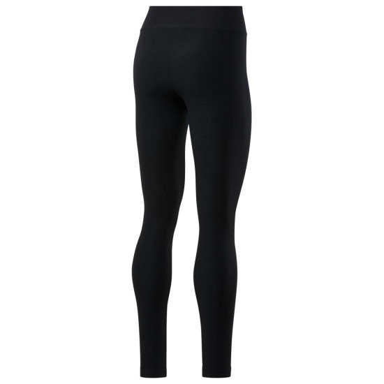 Reebok Γυναικείο κολάν Reebok Γυναικείο κολάν